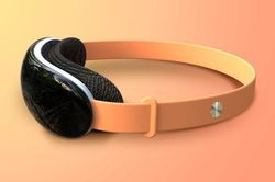 Apple có thể ra mắt hệ điều hành rOS dành riêng cho kính VR