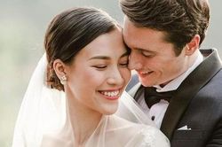 Chồng Tây xác nhận ly hôn MC Hoàng Oanh