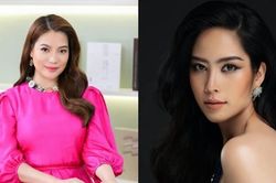 Trương Ngọc Ánh biết ơn đời, Nam Em kiên cường sau sóng gió