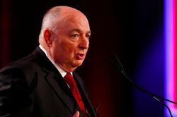 Áo và Hungary chất vấn việc EU trừng phạt các tỷ phú Nga