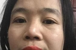 Nữ nghi phạm giết chủ cửa hàng quần áo ở Bắc Giang bị bắt khi trốn trong chuồng lợn