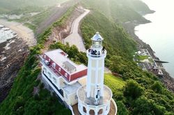 Phấn đấu xây dựng Móng Cái trở thành 'Thành phố du lịch xanh, thông minh, thân thiện và an toàn'