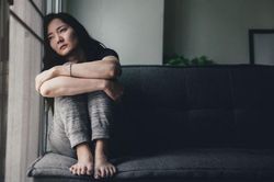 Trầm cảm ảnh hưởng thế nào đến cơ thể?