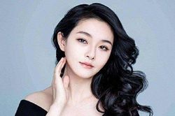 Từ Hy Viên lên tiếng về tin chồng mới bị trục xuất