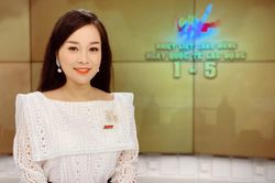 'Đọ cơ ngơi sang chảnh' của dàn sao nữ 'Nhật ký Vàng Anh': Người ở biệt thự trắng, người sắm penthouse