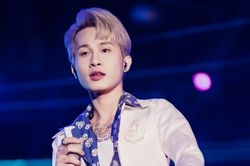 Sau bê bối đời tư, Jack khẳng định đang 'nương tựa' người hâm mộ và 'không muốn ai bị tổn thương'
