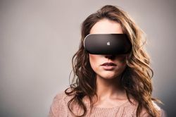 Apple sắp ra mắt hệ điều hành riêng cho kính thực tế ảo?