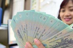 Chốt tăng lương tối thiểu vùng 6% từ ngày 1/7/2022