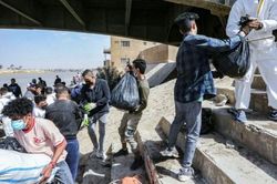 'Đại sứ Sạch' ở IraqTin khácĐa dạng hình thức tuyên truyền, giáo dục truyền thống lịch sửLinh thiêng nguồn cội đất tổ Hùng Vương