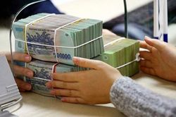 Ngành Thuế kiến nghị xử lý 4.255 tỷ đồng qua thanh tra, kiểm tra