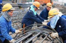 Hơn 1,1 triệu lao động thất nghiệp trong quý 1/2022