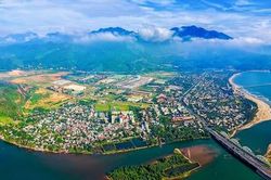 Huy động và hội tụ được các nguồn lực cho tăng trưởng xanh bằng cách nào?