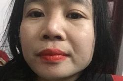 Người phụ nữ sát hại chủ shop quần áo bị bắt trong ngôi nhà hoang