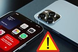 Đây là những tính năng mà người dùng nên tắt trên iPhone để đảm bảo an toàn