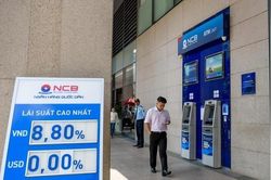 Gửi tiền vào ngân hàng nào lãi nhất hiện nay?