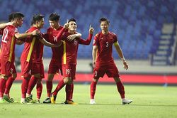 Bóng đá phong trào, chân đế cho sự phát triển