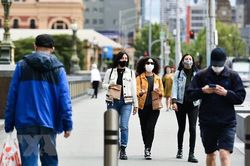 Giới trẻ Australia bị tác động tài chính nhiều nhất do đại dịch Covid-19