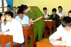Đề xuất 10 hành vi học sinh trường giáo dưỡng không được làm