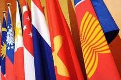 Tổ chức Tuần phim ASEAN 2022 tại 3 thành phố lớn của Việt Nam