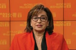 EU nối lại hoạt động ngoại giao tại Ukraine
