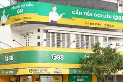 F88 tiên phong đưa 'bảo hiểm bình dân' tiếp cận netizen trẻ