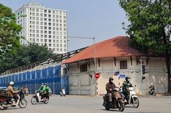 Để việc tốt lan tỏa