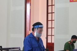 Gã xe ôm mất cả mạng sống vì cuốc xe có giá 1 triệu đồng