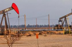 OPEC hạ dự báo tăng trưởng nhu cầu dầu toàn cầu