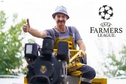 Villarreal đăng ảnh chế nhạo gây bão sau khi hạ Bayern Munich