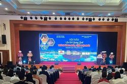 Du lịch Quảng Bình: Thích ứng mới, vận hội mới