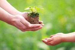 Cần lan tỏa năng lượng tích cực