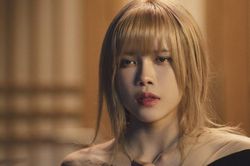 Thiều Bảo Trâm cố tình chọn nhân vật 'tiểu tam' trong MV là để 'dằn mặt' Hải Tú?