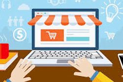 Lừa đảo cộng tác viên bán hàng online có thể bị truy cứu trách nhiệm hình sự