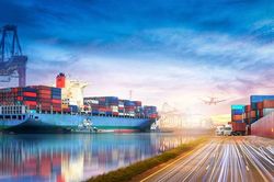 'Khám sức khỏe tổng thể' doanh nghiệp 2022Tin khácĐa dạng hình thức tuyên truyền, giáo dục truyền thống lịch sửLinh thiêng nguồn cội đất tổ Hùng Vương