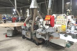 Khuyến công Thanh Hóa: Phấn đấu hoàn thành 100% kế hoạch