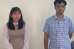 Khởi tố Giám đốc, kế toán Công ty Xây dựng CDC Cao Bằng lập khống hồ sơ trốn thuế