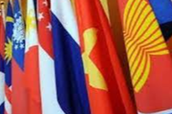 Kết nối văn hóa ASEAN