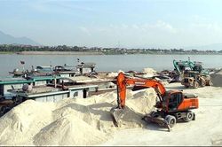 Tăng cường kiến thức quản lý nhà nước về tài nguyên và môi trường