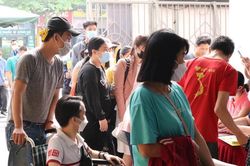 Hà Nội: Hơn 1.000 cơ hội việc làm cho lao động là người khuyết tật