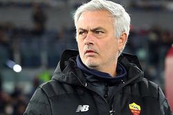 Nhận định bóng đá Roma vs Bodo/Glimt: Danh dự của Mourinho, mùa giải của Roma