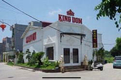 Hải Dương: Các quán bar, karaoke, vũ trường, massage được hoạt động trở lại