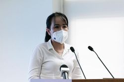 Từ ngày 16/4, TP Hồ Chí Minh bắt đầu tiêm phòng Covid-19 cho trẻ từ 5 đến dưới 12 tuổi
