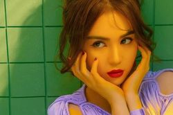 Ngọc Trinh đặt tên talkshow của mình 'nhạy cảm' thế nào mà bị nhiều người la ó?