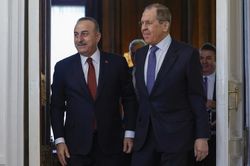 Thổ Nhĩ Kỳ để ngỏ khả năng trừng phạt Nga, Lithuania nói về mối nguy ở vùng Baltic