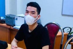 Dở khóc dở cười 'con trai cuỗm 300 triệu đồng của bố mẹ đi chơi games'