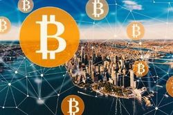 Bán hoảng loạn hay mua dip? Cách thị trường phản ứng khi Bitcoin dưới 40.000 USD