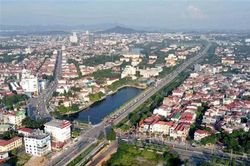 Thông tin thêm về 28 dự án chưa được phép phân lô, bán nền ở Vĩnh Phúc
