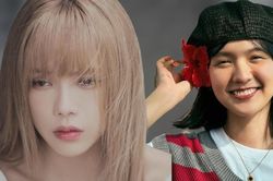 Hải Tú bị nghi 'cà khịa' Thiều Bảo Trâm hậu tái xuất, thực hư ra sao?