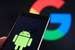 Google phát hành ứng dụng mới vô cùng tiện lợi cho người dùng iPhone