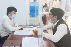 Tuyển dụng hơn 1.000 việc làm cho lao động, người khuyết tật